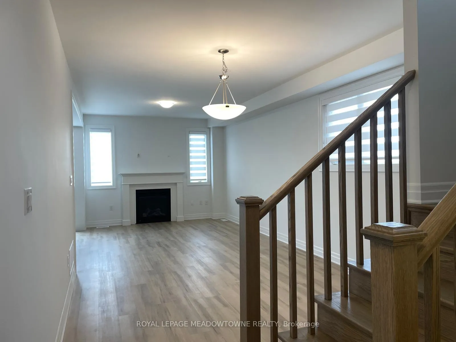 Photo 5 of 1163 Stirling Todd Terrace, Milton, Bowes — HOMEH