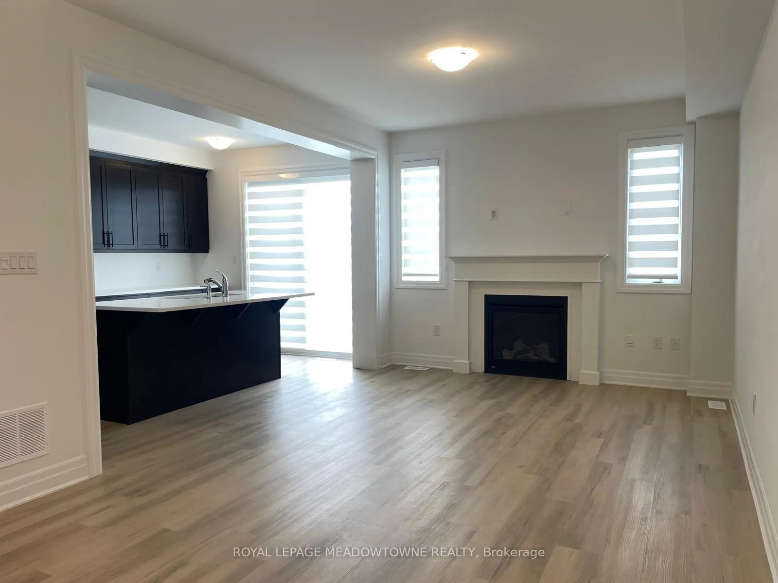 Photo 6 of 1163 Stirling Todd Terrace, Milton, Bowes — HOMEH