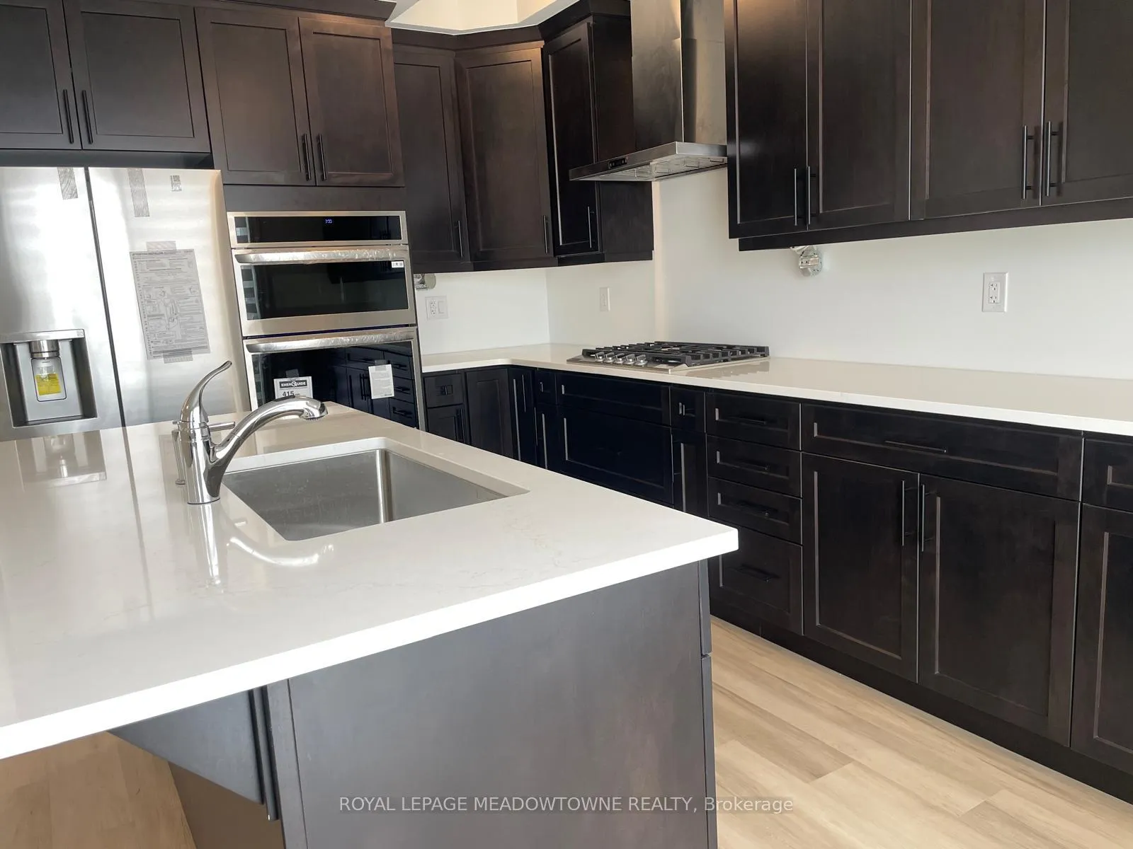 Photo 7 of 1163 Stirling Todd Terrace, Milton, Bowes — HOMEH