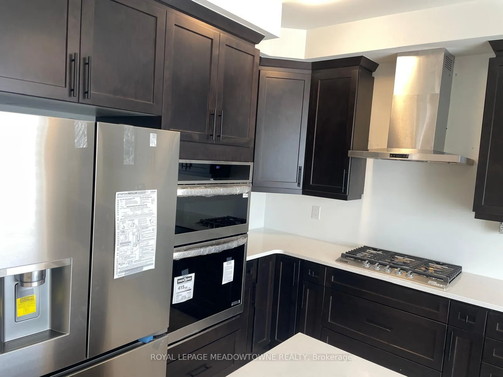 Photo 9 of 1163 Stirling Todd Terrace, Milton, Bowes — HOMEH