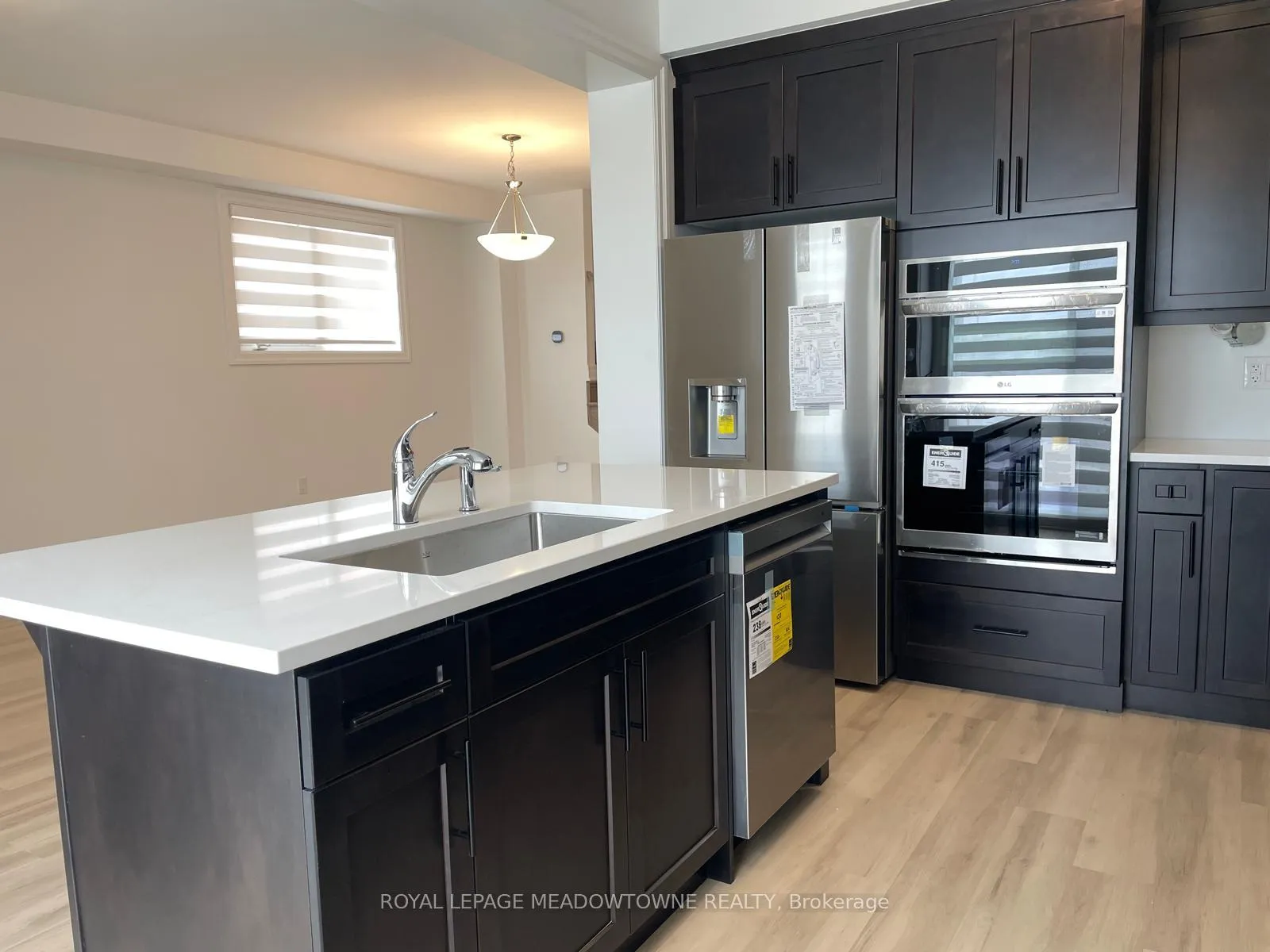Photo 11 of 1163 Stirling Todd Terrace, Milton, Bowes — HOMEH