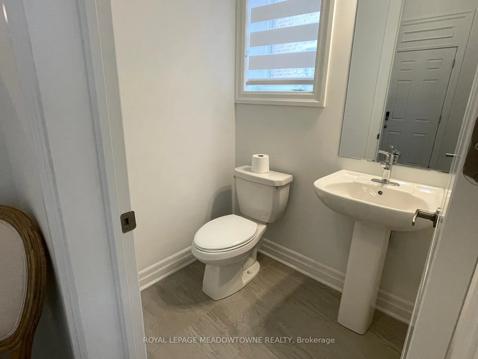 Photo 13 of 1163 Stirling Todd Terrace, Milton, Bowes — HOMEH