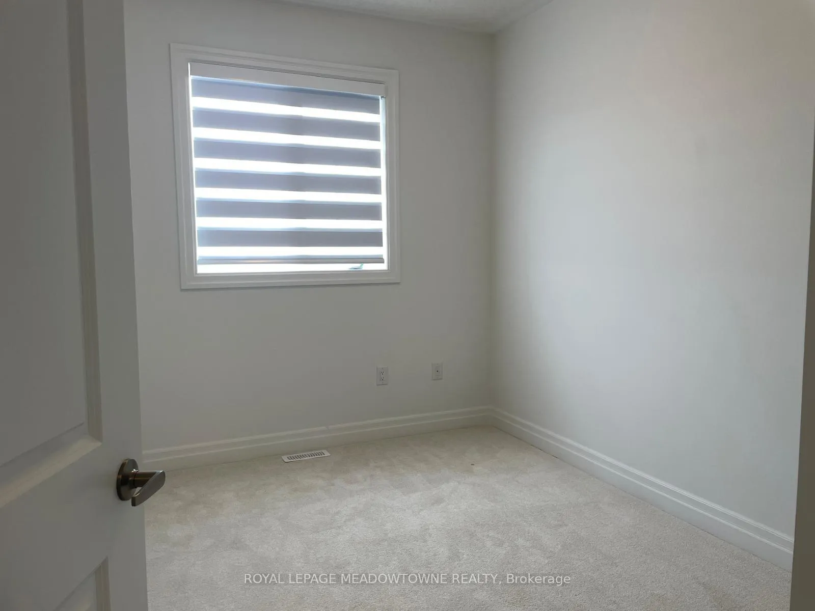 Photo 19 of 1163 Stirling Todd Terrace, Milton, Bowes — HOMEH