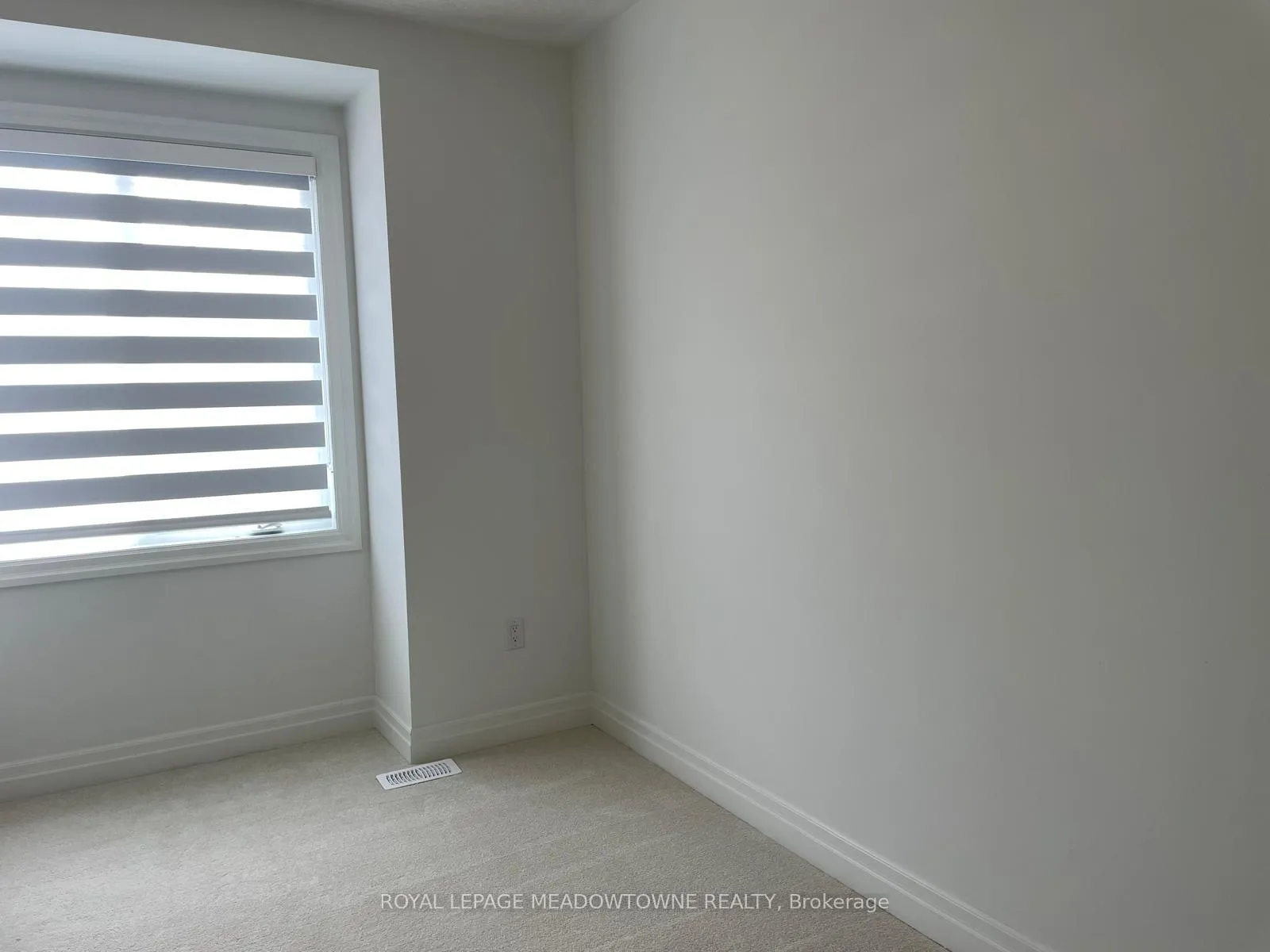 Photo 20 of 1163 Stirling Todd Terrace, Milton, Bowes — HOMEH