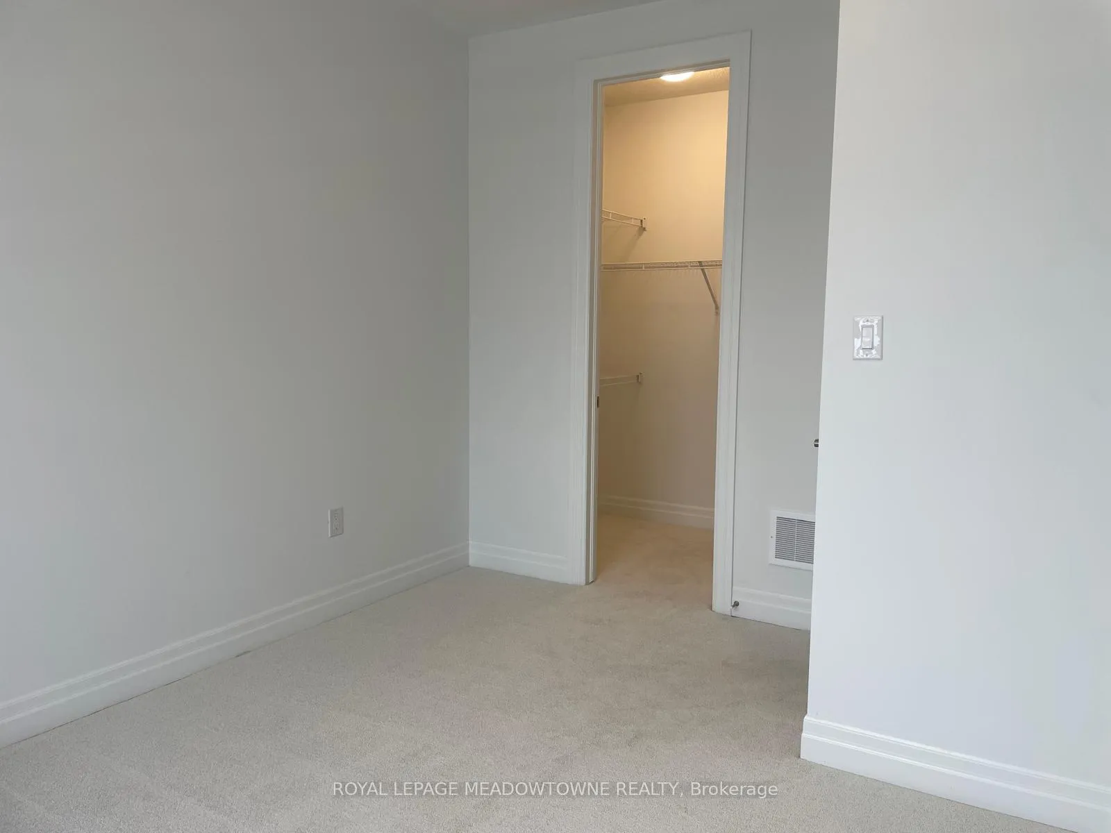 Photo 21 of 1163 Stirling Todd Terrace, Milton, Bowes — HOMEH