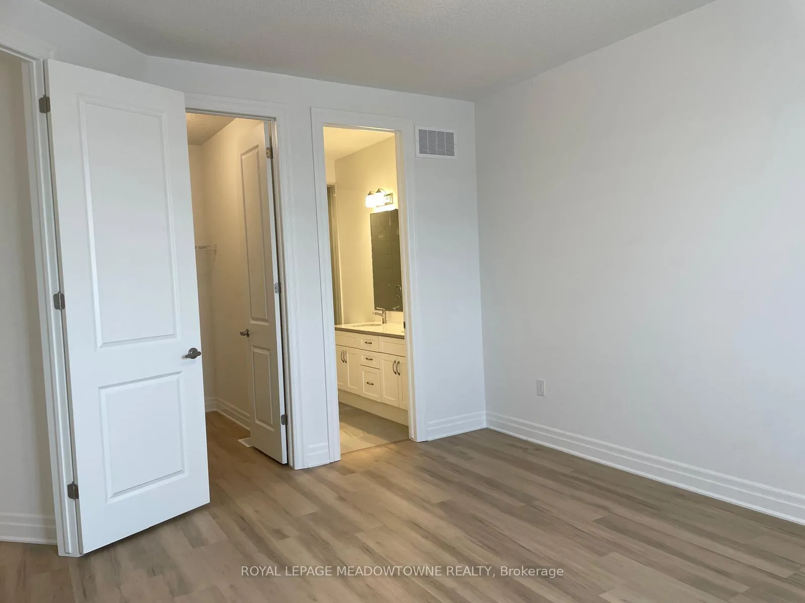 Photo 23 of 1163 Stirling Todd Terrace, Milton, Bowes — HOMEH