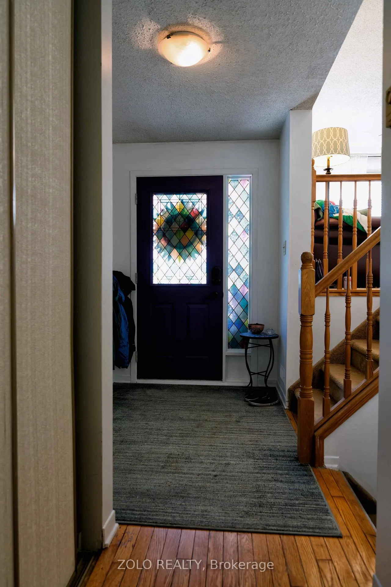 Photo 5 of 4075 Lafortune Drive, Ottawa, Vernon — HOMEH