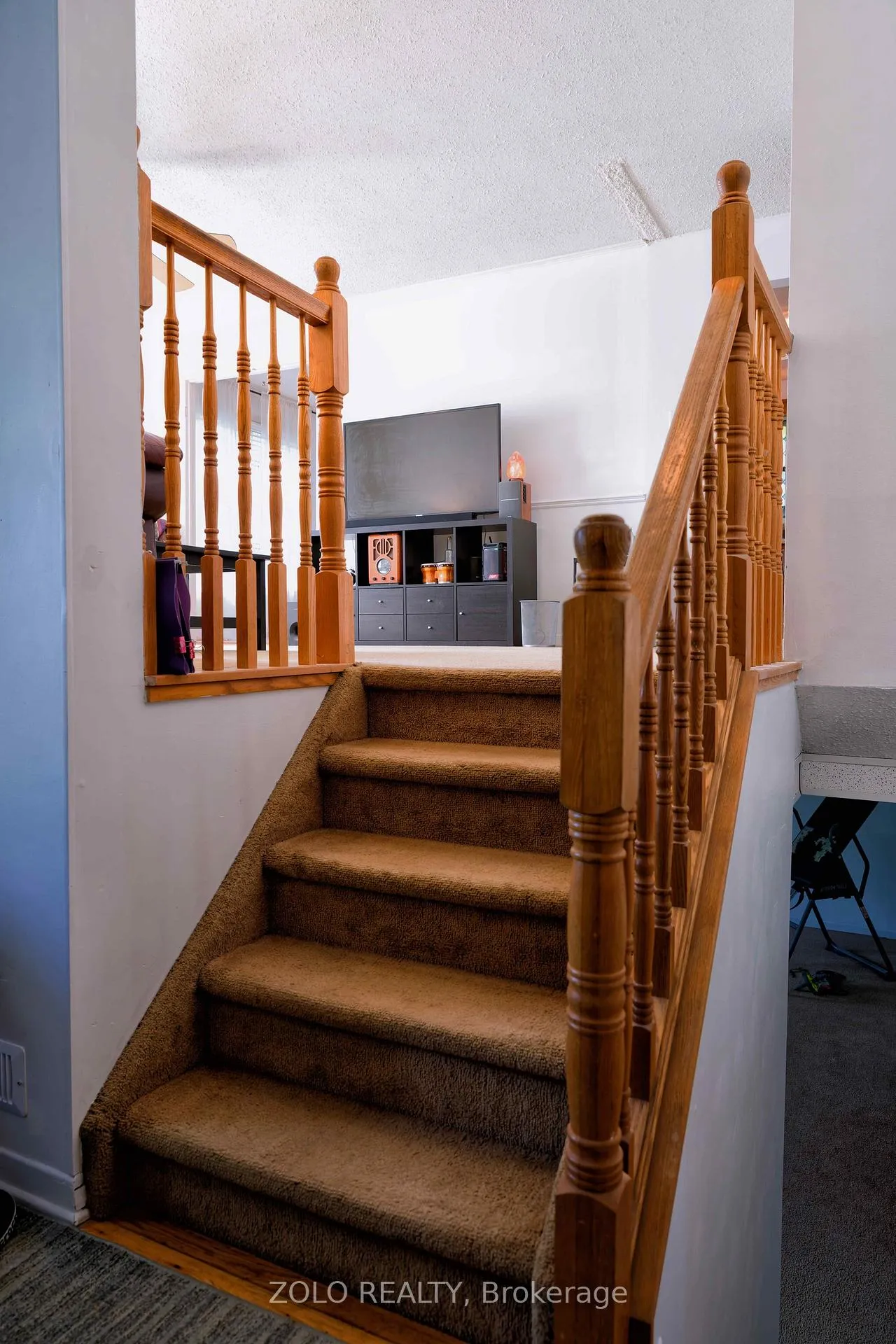 Photo 6 of 4075 Lafortune Drive, Ottawa, Vernon — HOMEH