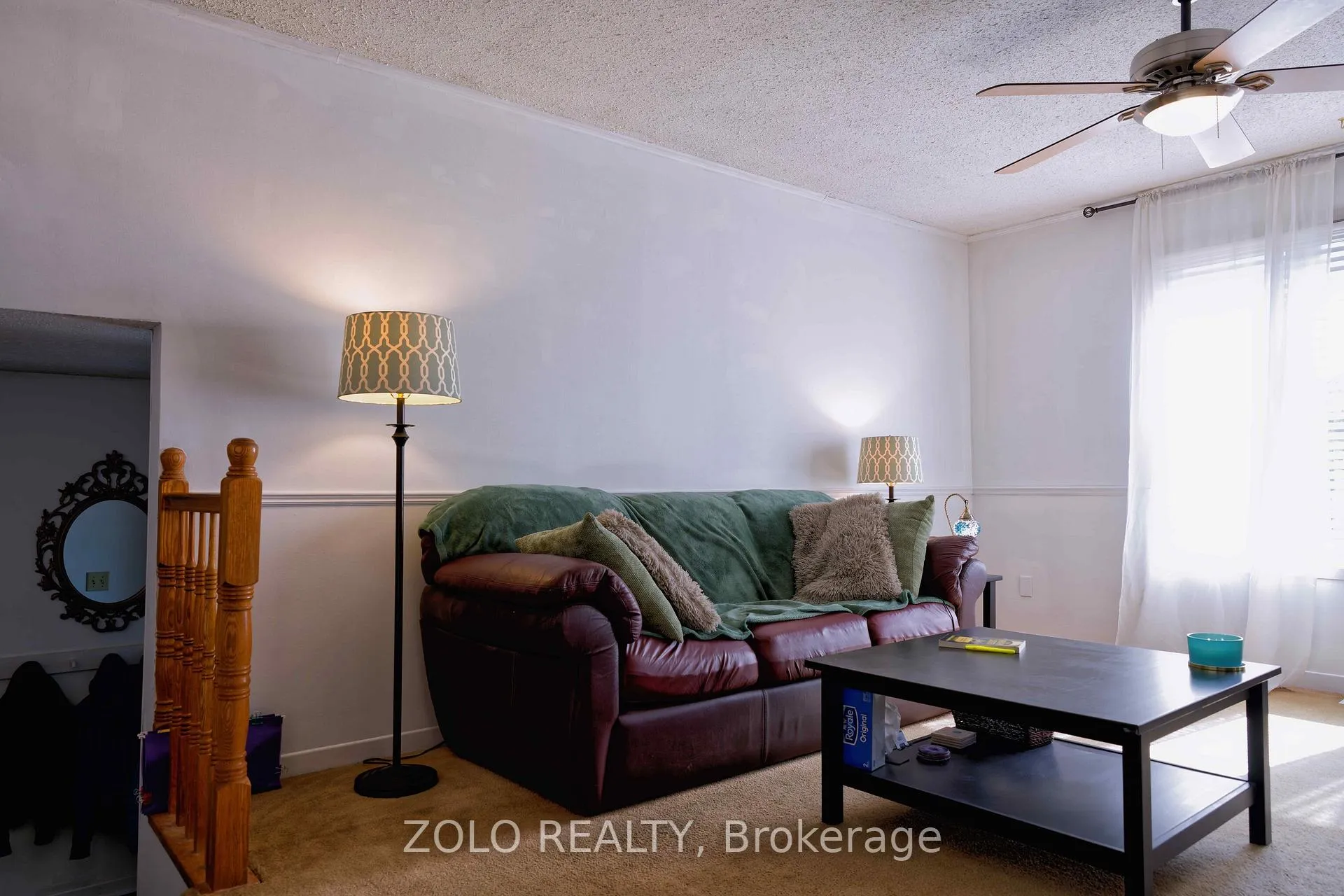 Photo 7 of 4075 Lafortune Drive, Ottawa, Vernon — HOMEH
