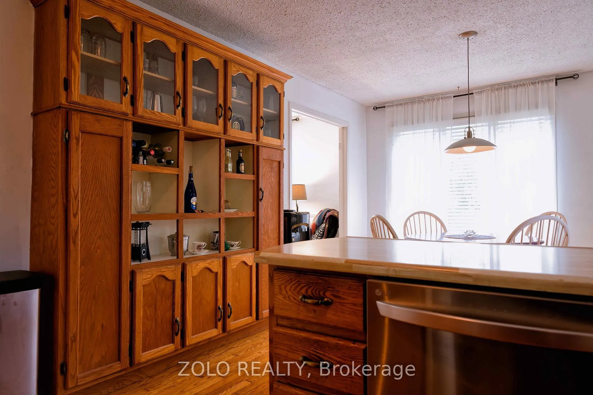 Photo 13 of 4075 Lafortune Drive, Ottawa, Vernon — HOMEH