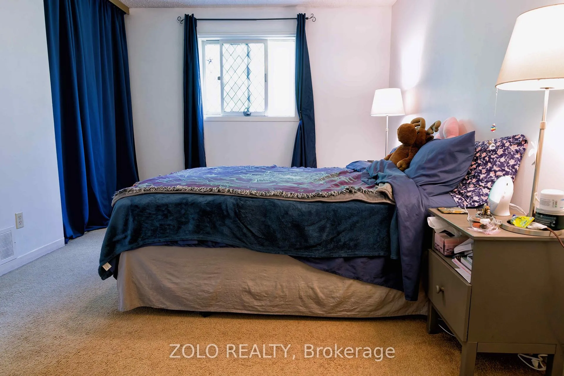Photo 14 of 4075 Lafortune Drive, Ottawa, Vernon — HOMEH