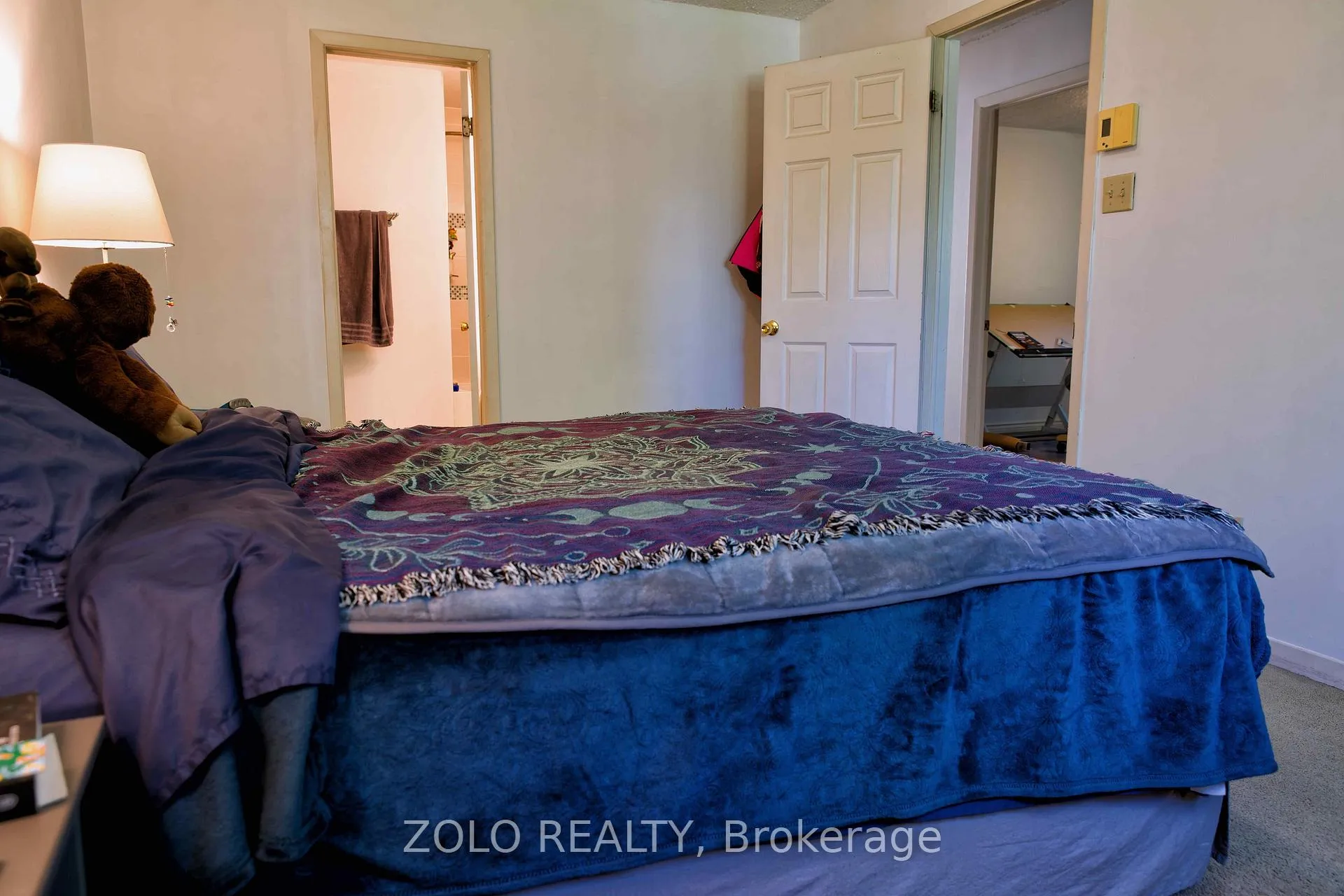 Photo 15 of 4075 Lafortune Drive, Ottawa, Vernon — HOMEH