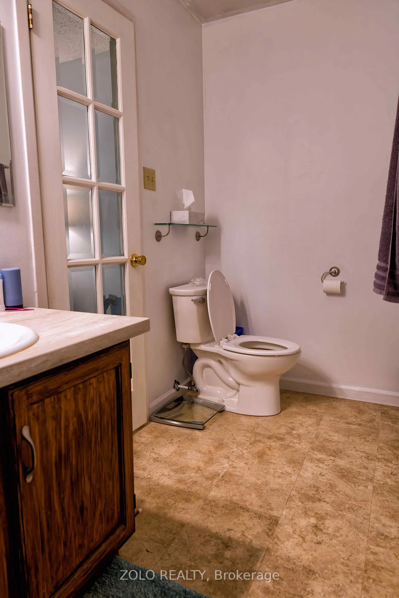 Photo 18 of 4075 Lafortune Drive, Ottawa, Vernon — HOMEH