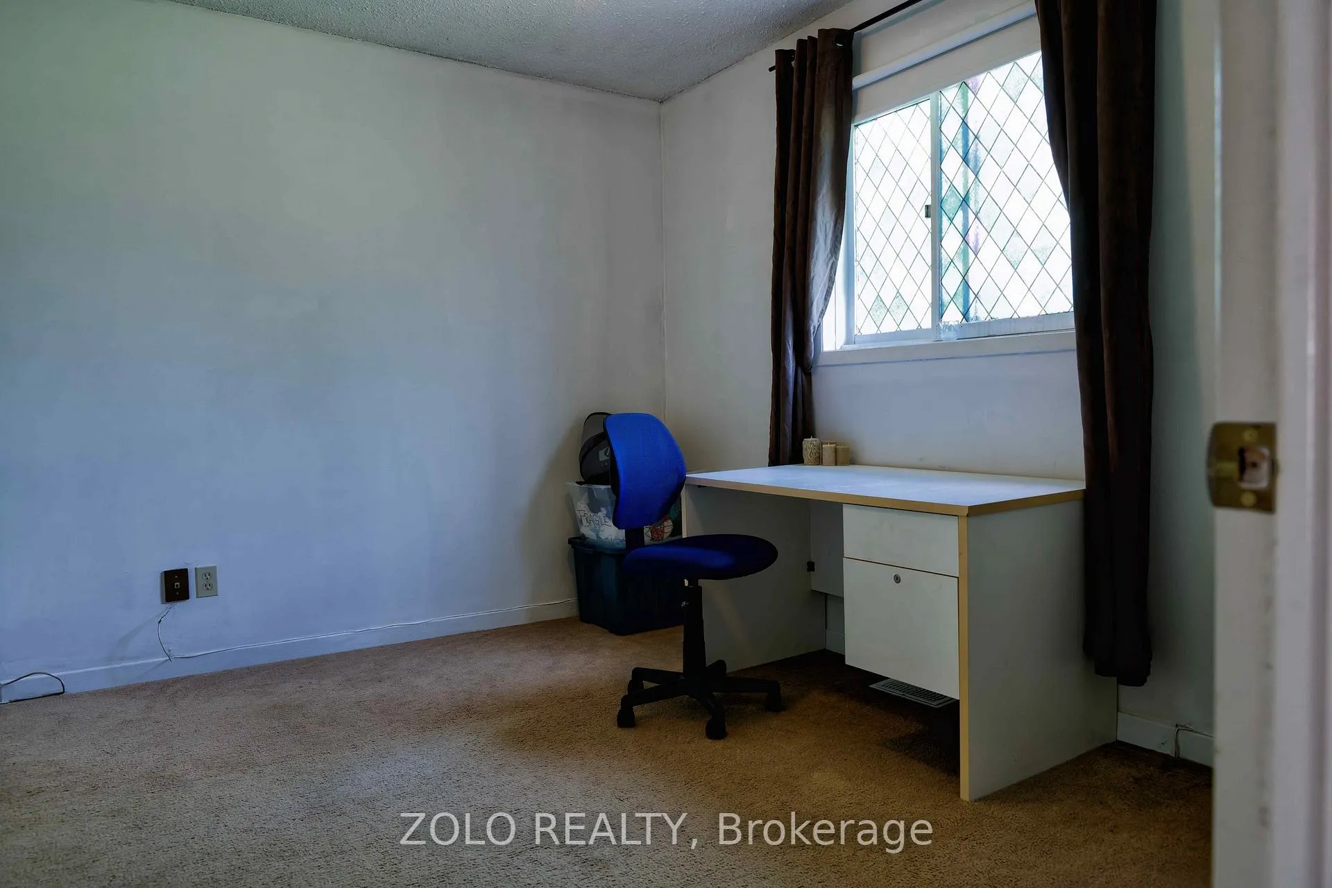 Photo 20 of 4075 Lafortune Drive, Ottawa, Vernon — HOMEH