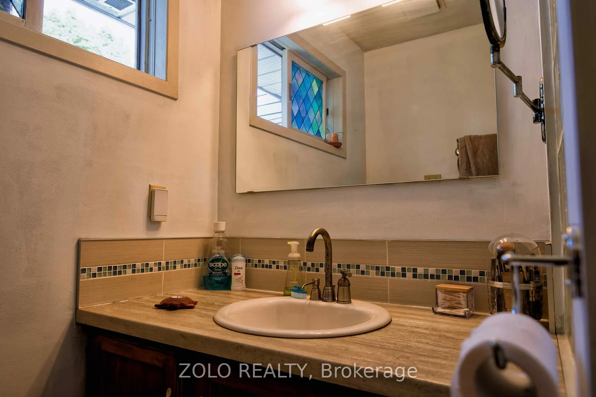 Photo 21 of 4075 Lafortune Drive, Ottawa, Vernon — HOMEH