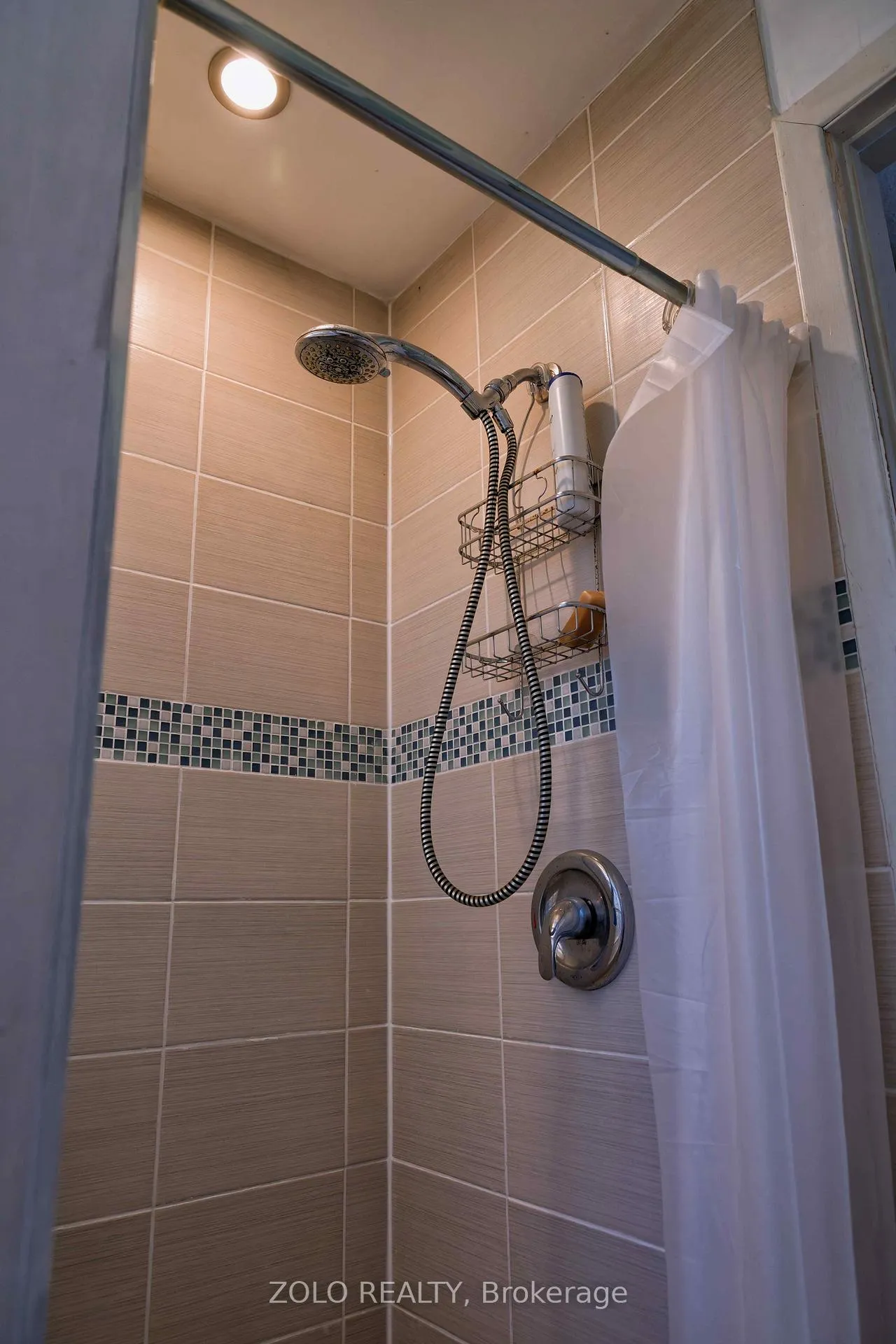 Photo 22 of 4075 Lafortune Drive, Ottawa, Vernon — HOMEH