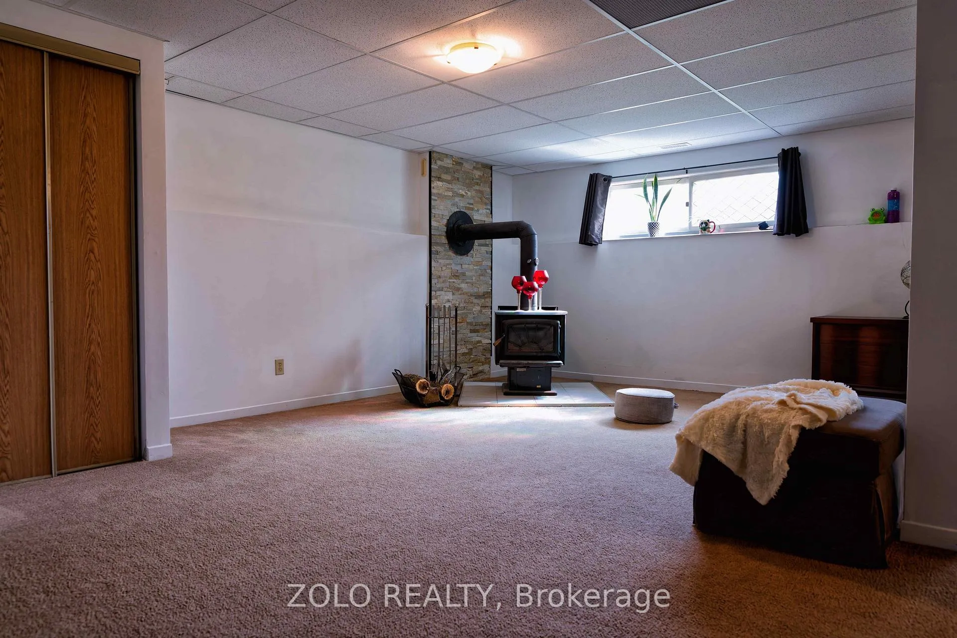 Photo 24 of 4075 Lafortune Drive, Ottawa, Vernon — HOMEH