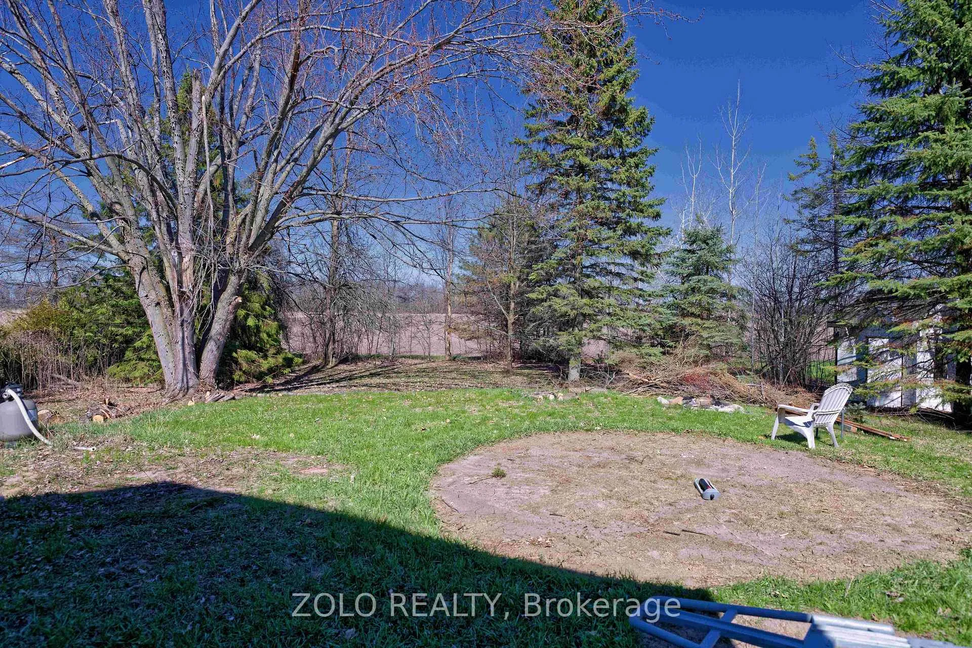 Photo 25 of 4075 Lafortune Drive, Ottawa, Vernon — HOMEH