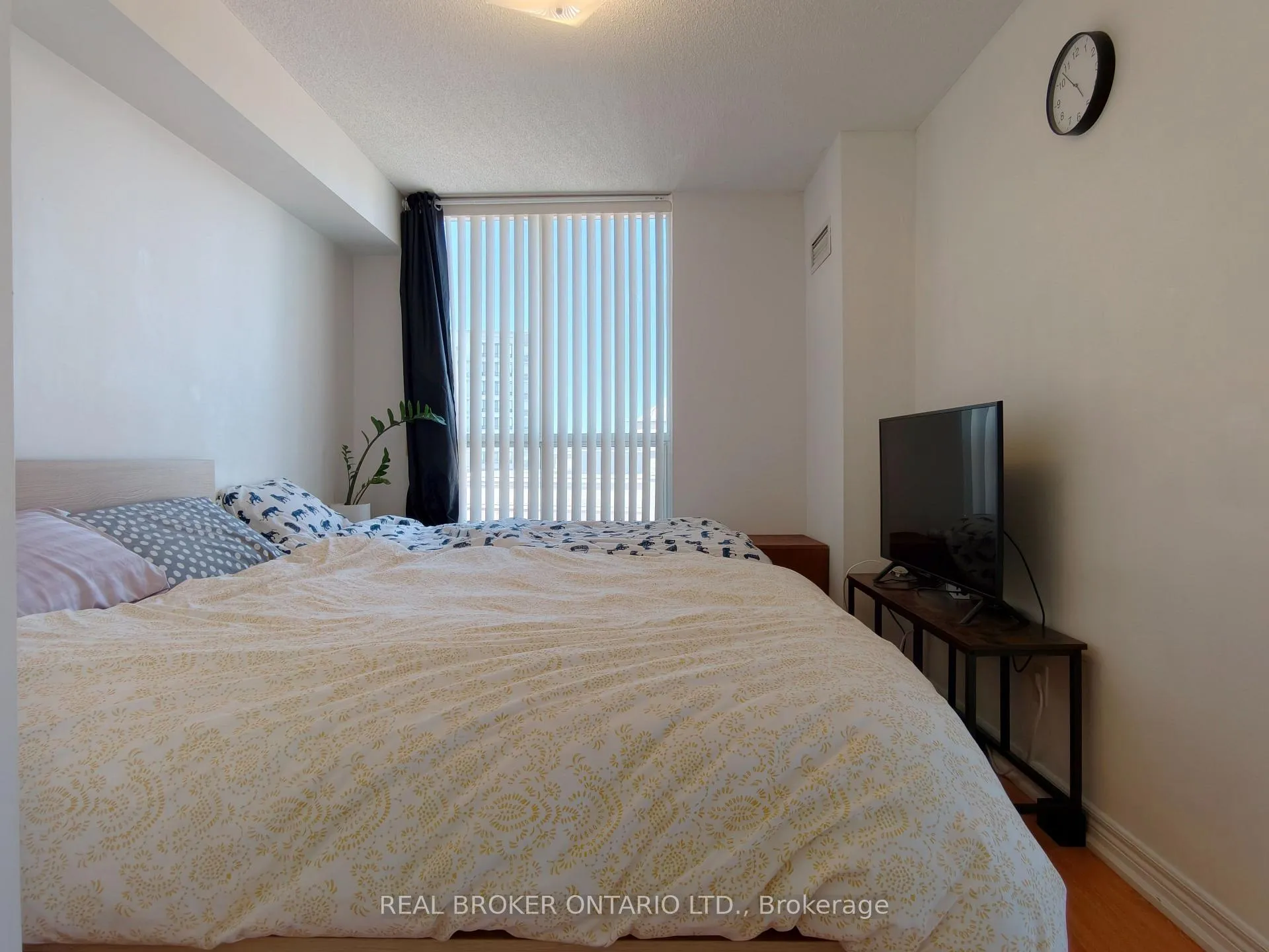 Photo 7 of Unit 702, 51 Times Avenue, Markham, Commerce Valley — HOMEH