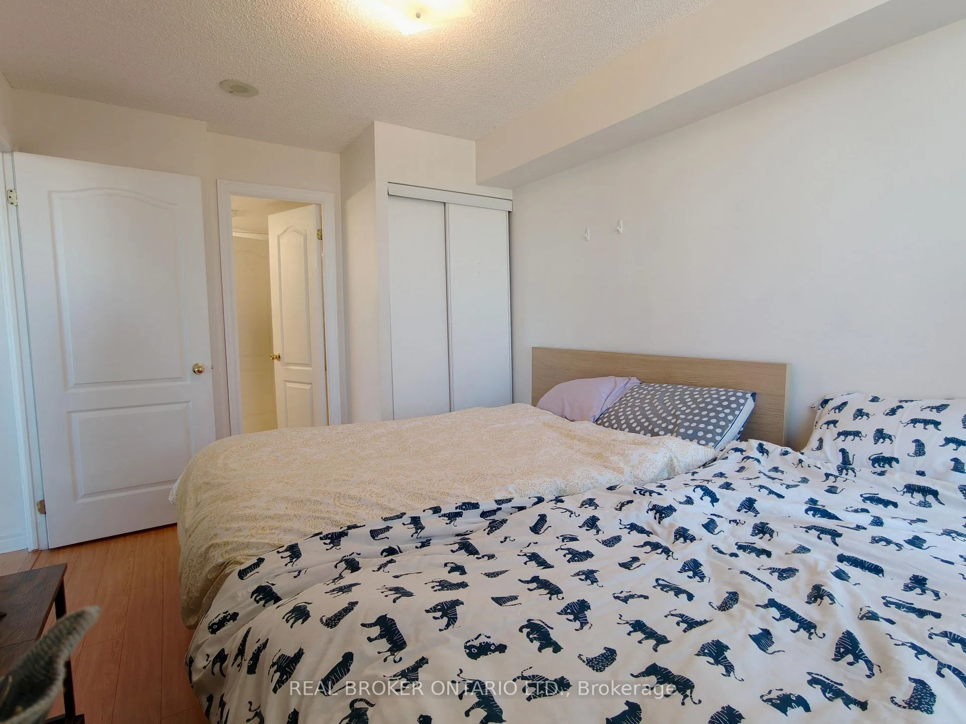 Photo 8 of Unit 702, 51 Times Avenue, Markham, Commerce Valley — HOMEH
