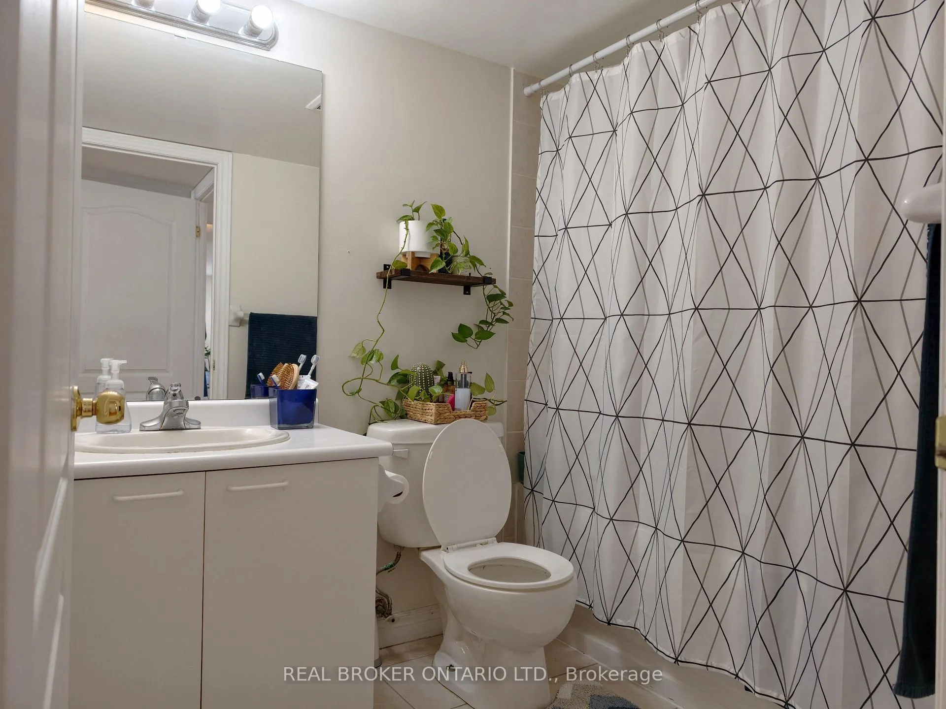Photo 11 of Unit 702, 51 Times Avenue, Markham, Commerce Valley — HOMEH