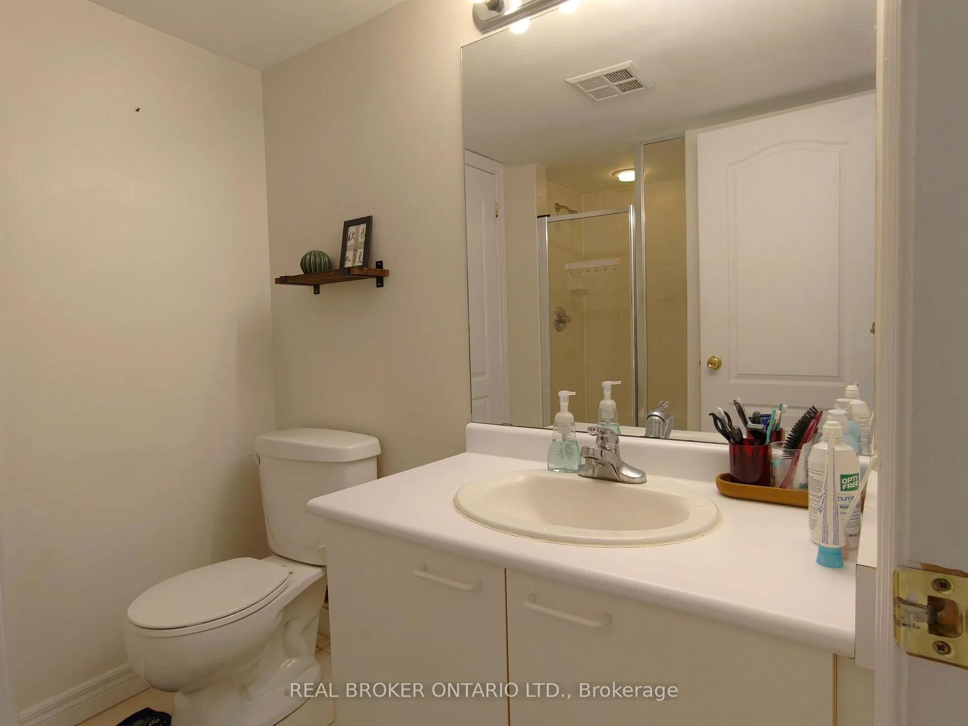 Photo 12 of Unit 702, 51 Times Avenue, Markham, Commerce Valley — HOMEH