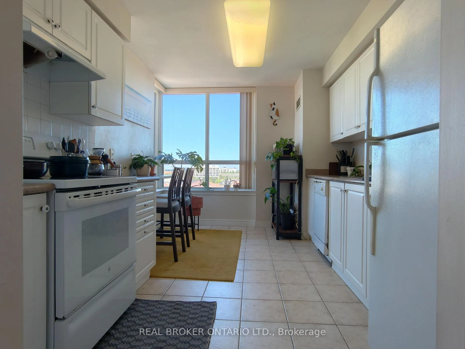 Photo 13 of Unit 702, 51 Times Avenue, Markham, Commerce Valley — HOMEH