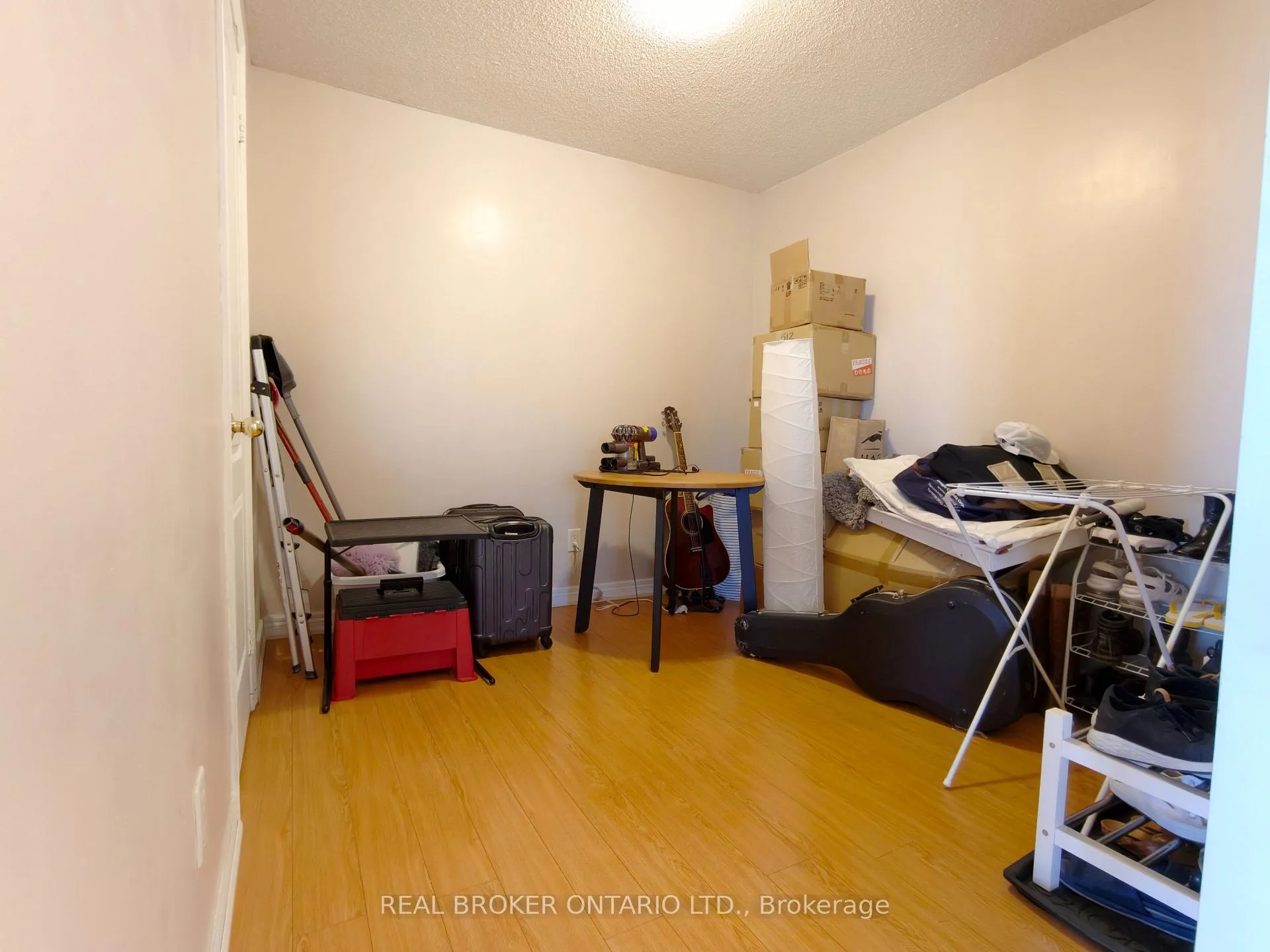 Photo 17 of Unit 702, 51 Times Avenue, Markham, Commerce Valley — HOMEH