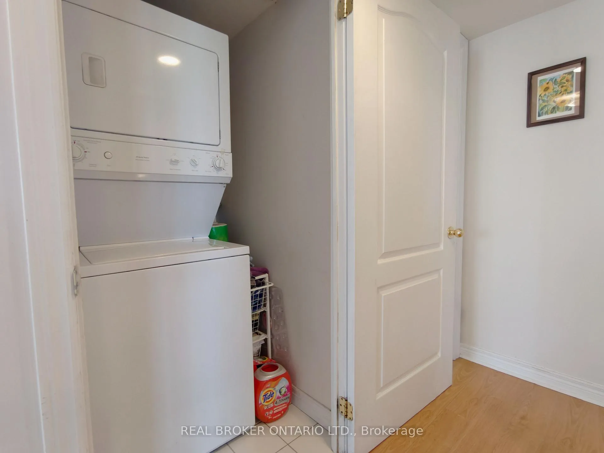 Photo 18 of Unit 702, 51 Times Avenue, Markham, Commerce Valley — HOMEH