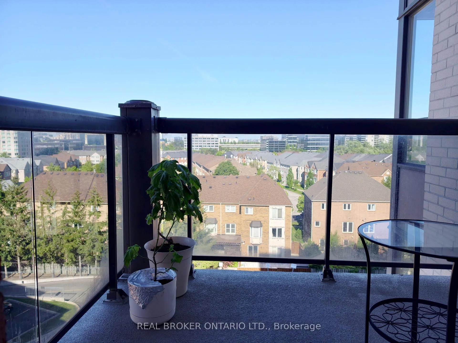Photo 19 of Unit 702, 51 Times Avenue, Markham, Commerce Valley — HOMEH