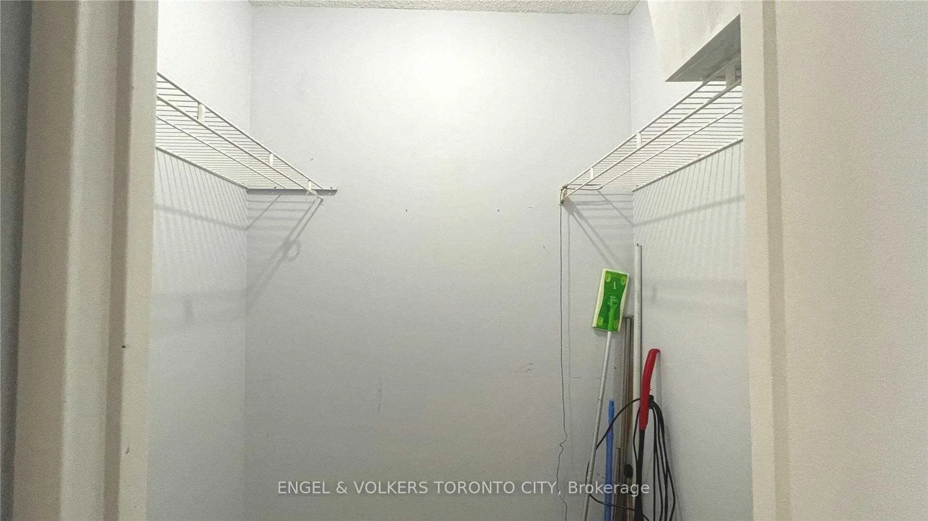 Photo 10 of Unit 2601, 44 St Joseph Street, Toronto, Bay Street Corridor — HOMEH