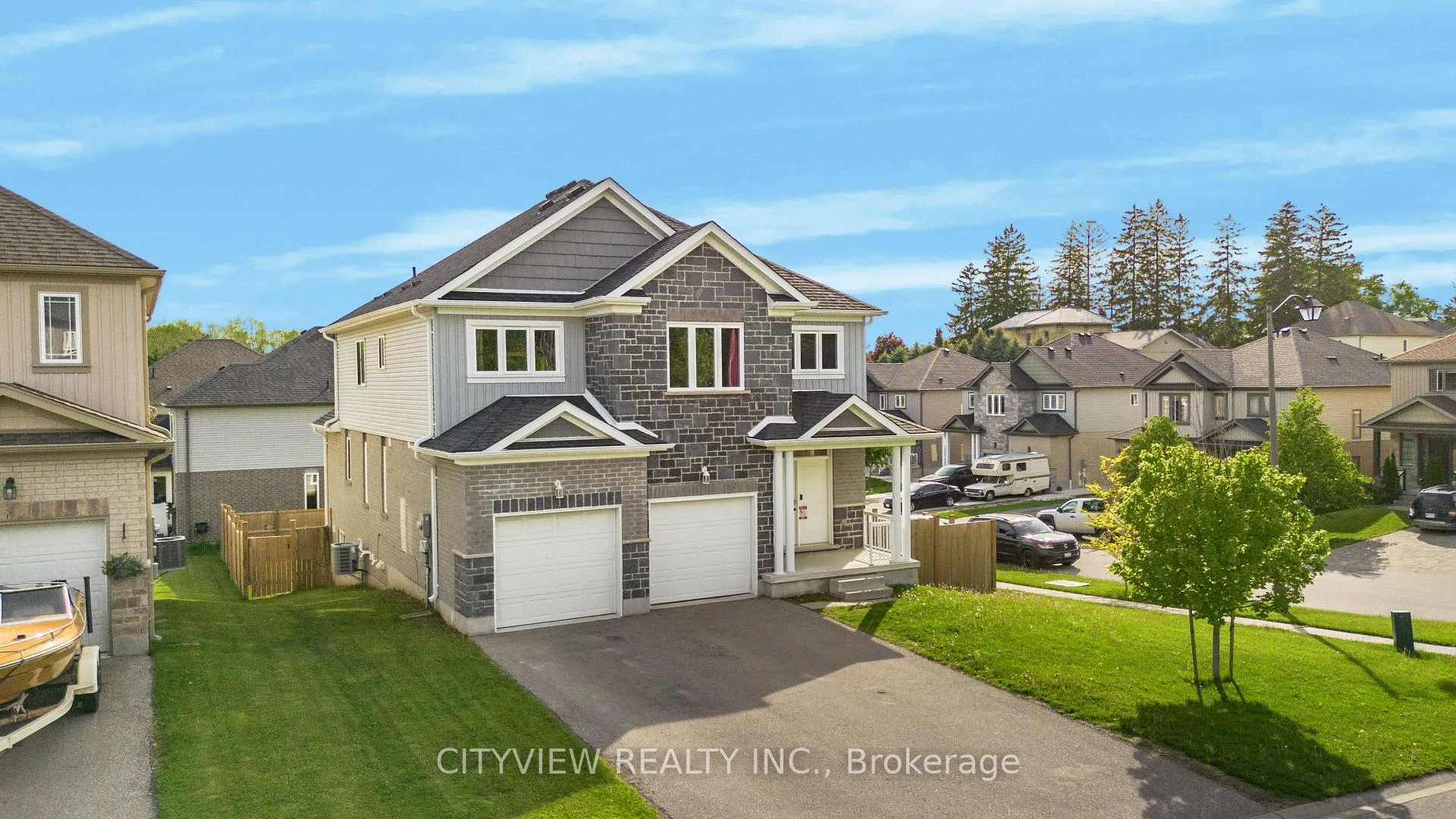Photo of 28 Hartfield Street