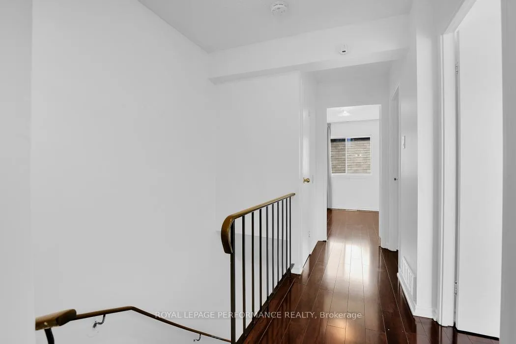 Photo 19 of 1743 Heatherington Road, Ottawa, Heron Gate/Industrial Park — HOMEH