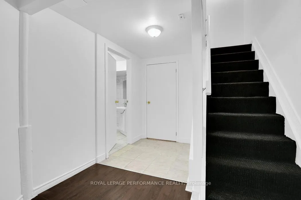 Photo 29 of 1743 Heatherington Road, Ottawa, Heron Gate/Industrial Park — HOMEH