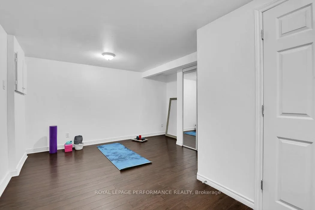 Photo 30 of 1743 Heatherington Road, Ottawa, Heron Gate/Industrial Park — HOMEH