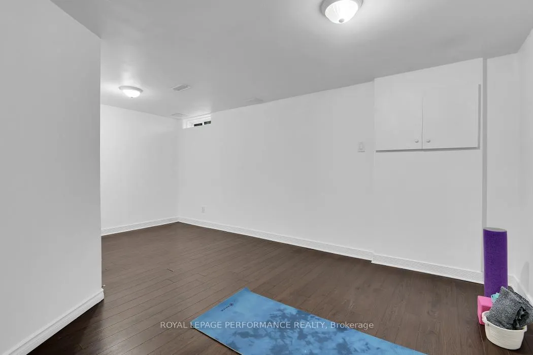 Photo 31 of 1743 Heatherington Road, Ottawa, Heron Gate/Industrial Park — HOMEH