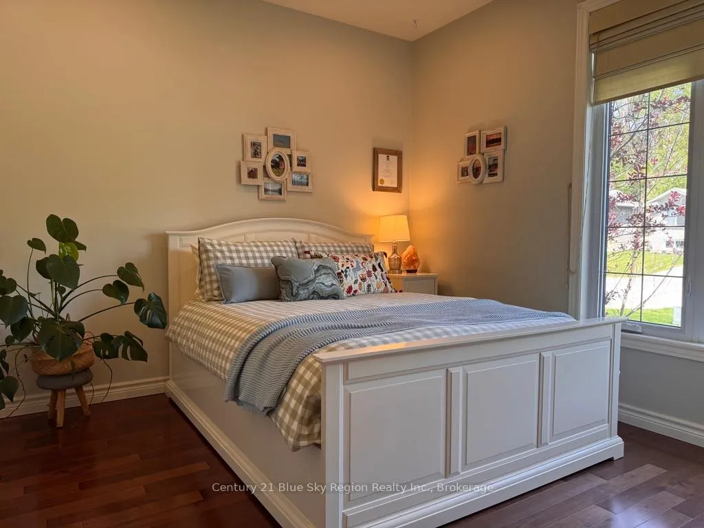 Photo 15 of 265 Osprey Crescent, Callander — HOMEH