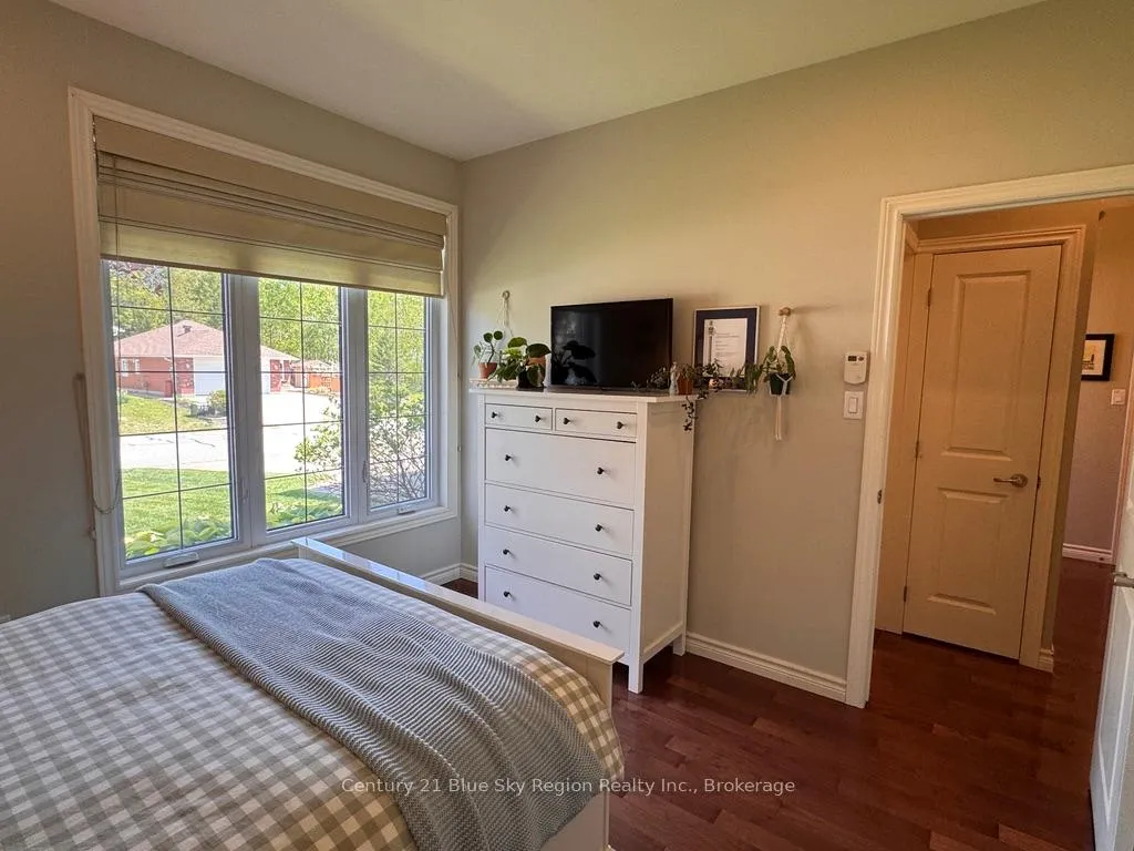 Photo 16 of 265 Osprey Crescent, Callander — HOMEH