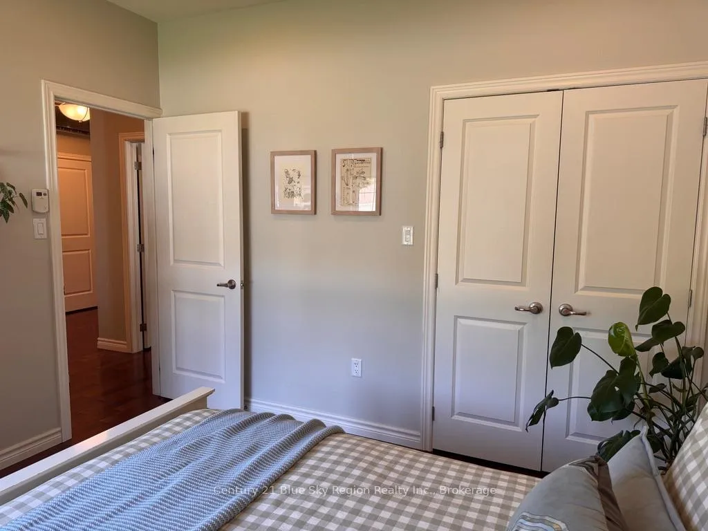 Photo 17 of 265 Osprey Crescent, Callander — HOMEH