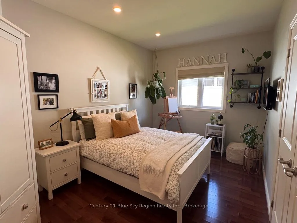 Photo 18 of 265 Osprey Crescent, Callander — HOMEH