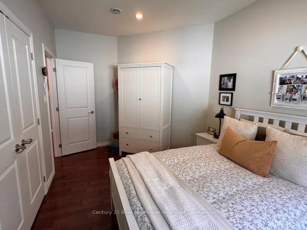 Photo 19 of 265 Osprey Crescent, Callander — HOMEH