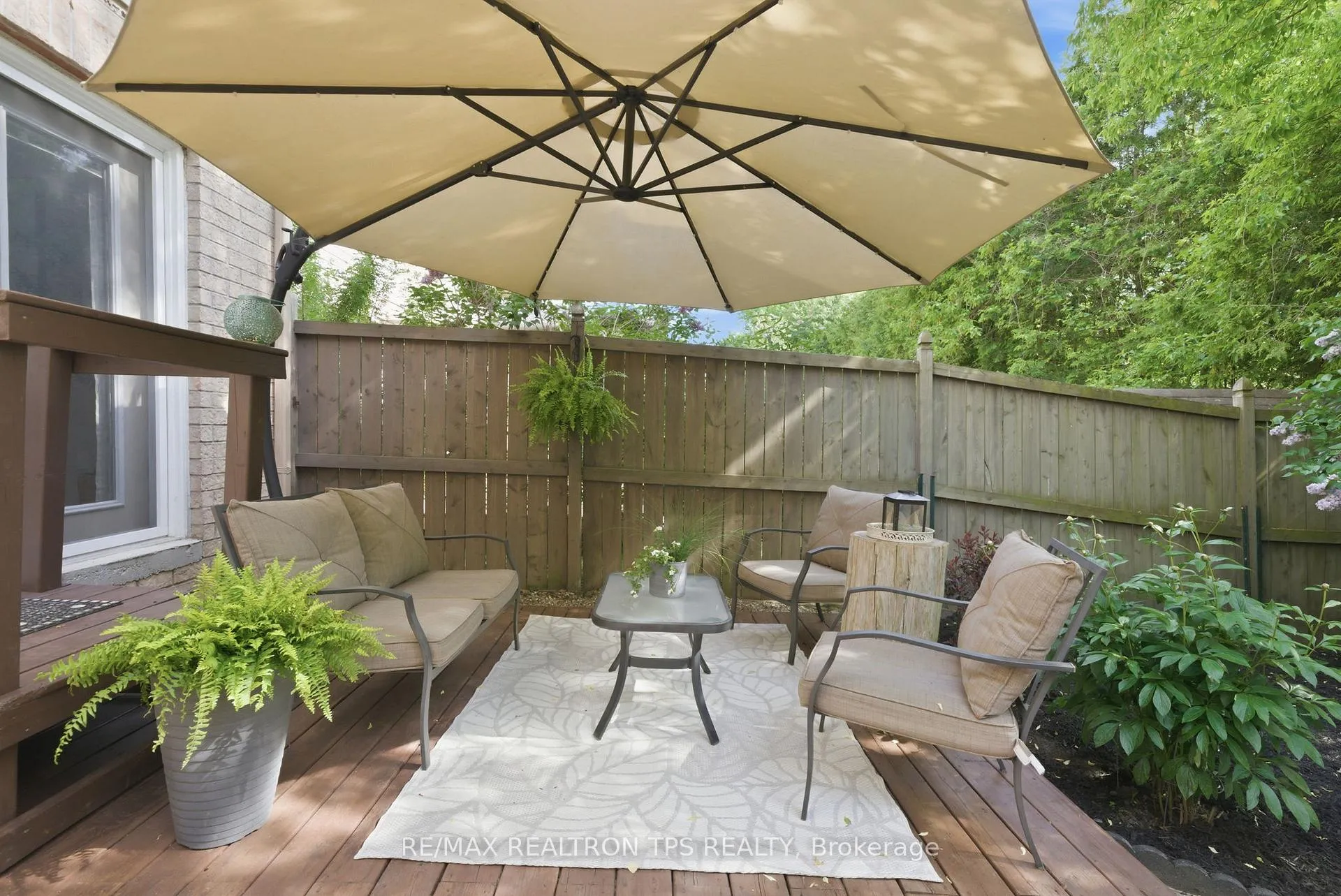 Photo 20 of 68 Richfield Square, Clarington, Courtice — HOMEH