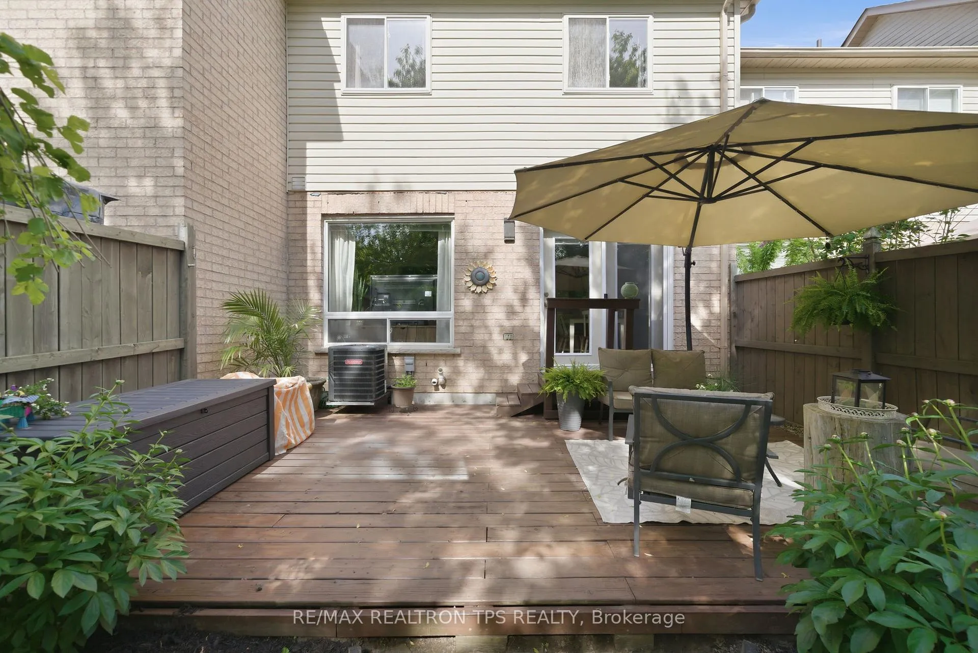 Photo 21 of 68 Richfield Square, Clarington, Courtice — HOMEH