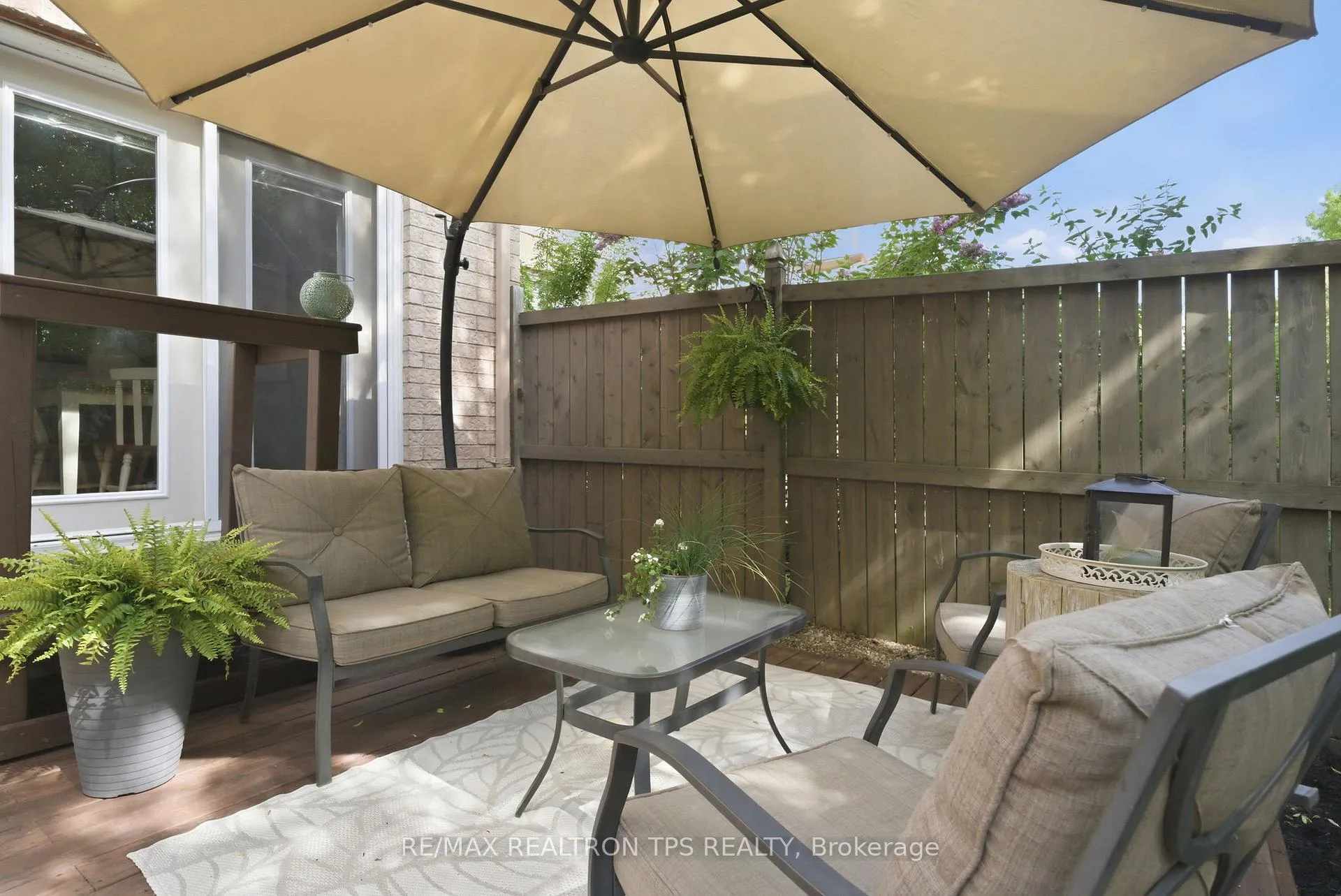 Photo 22 of 68 Richfield Square, Clarington, Courtice — HOMEH