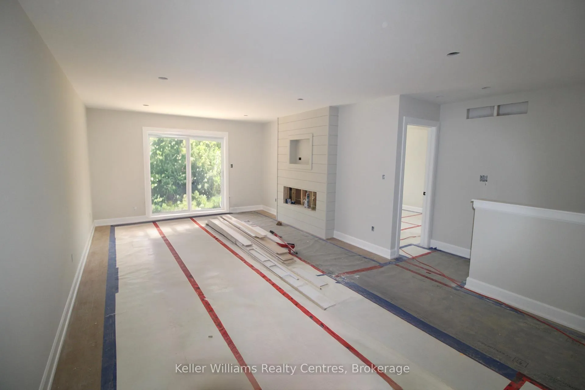 Photo 3 of 719 18th Street, Hanover — HOMEH