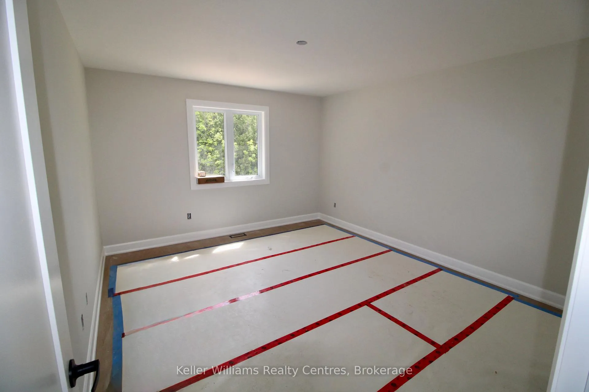 Photo 4 of 719 18th Street, Hanover — HOMEH