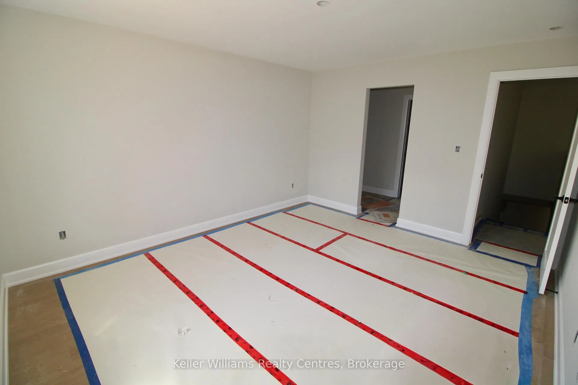 Photo 5 of 719 18th Street, Hanover — HOMEH
