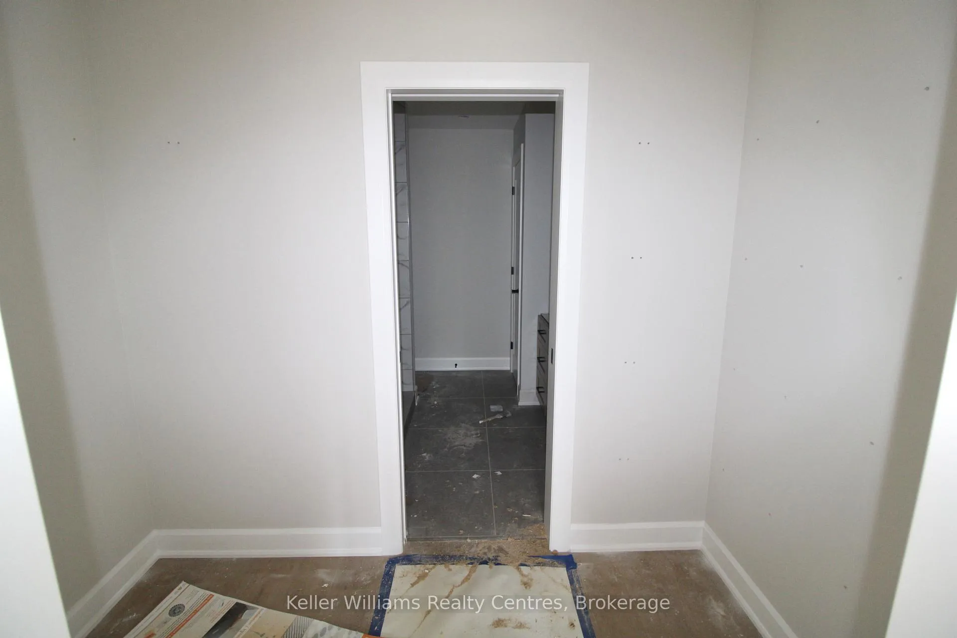 Photo 6 of 719 18th Street, Hanover — HOMEH