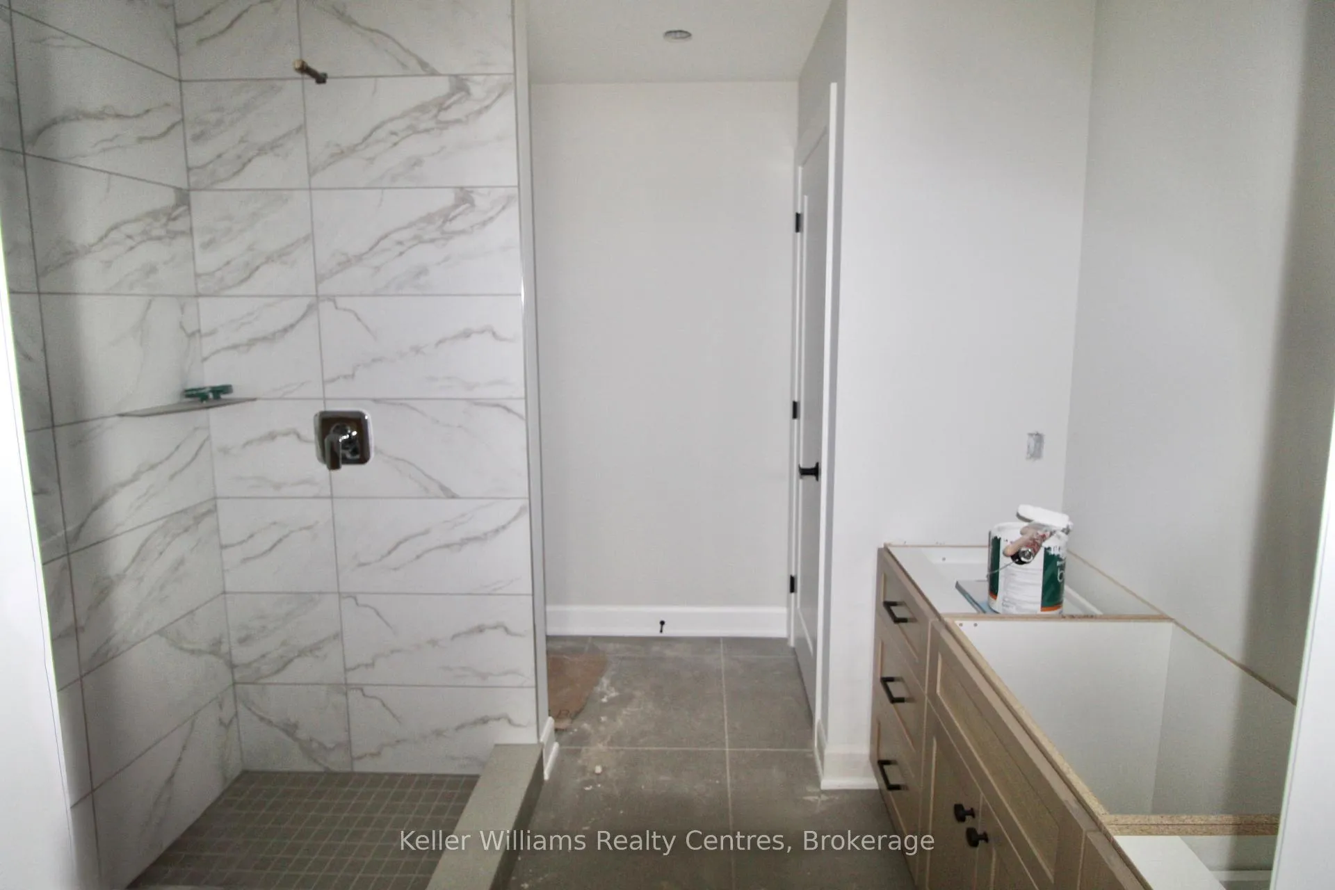 Photo 7 of 719 18th Street, Hanover — HOMEH