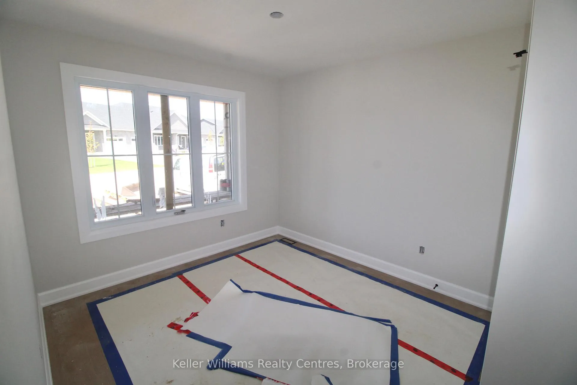 Photo 8 of 719 18th Street, Hanover — HOMEH